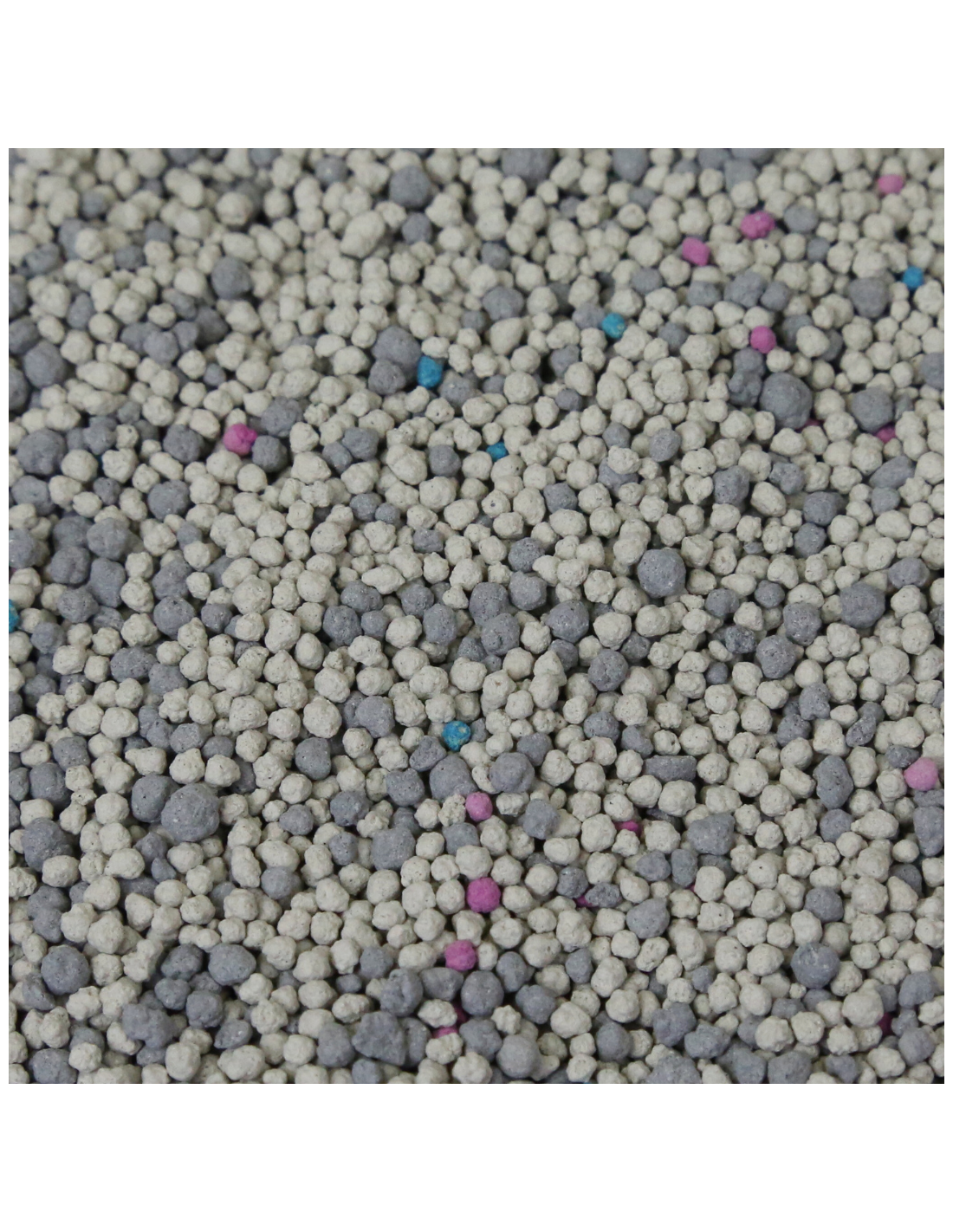 PIPICAT SUPER PREMIUM CARBÓN AROMA LAVANDA