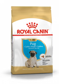 Royal Canin Pug Puppy