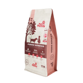 PetFamily Foods Cerdo Nordico