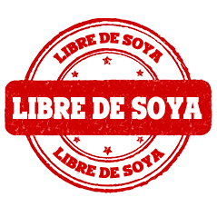 Bokato Petit Razas Pequeñas