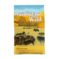 Taste Of The Wild High Praire Adulto