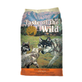 Taste Of The Wild Higth Praire Puppy